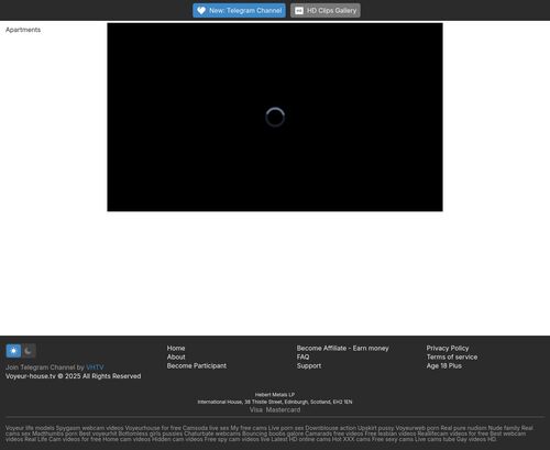 A Review Screenshot of 