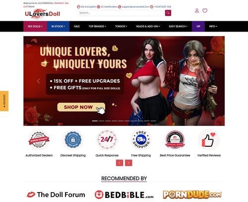 A Review Screenshot of 