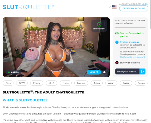 A Review Screenshot of 