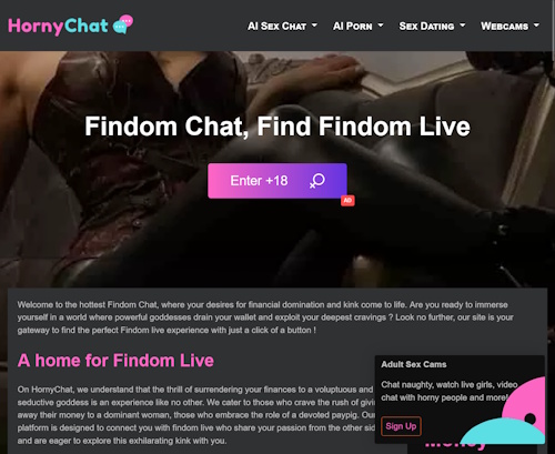A Review Screenshot of 