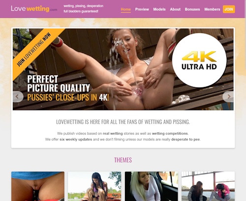 A Review Screenshot of 