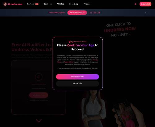 A Review Screenshot of 