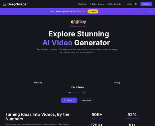 A Review Screenshot of 