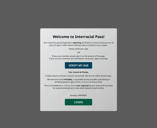 A Review Screenshot of 