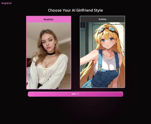 A Review Screenshot of 