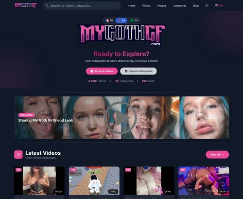 A Review Screenshot of 