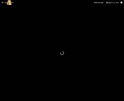 A Review Screenshot of 