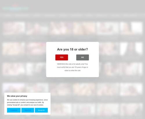 A Review Screenshot of 