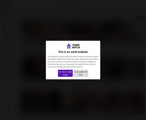 A Review Screenshot of 